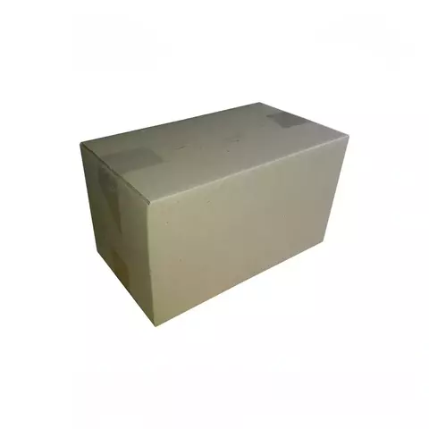 CAIXA DE PAPELÃO 27X15X15cm - COD: TM 27 - comprar online