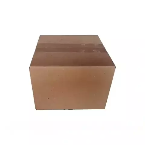CAIXA DE PAPELÃO 16,5X11,5X12cm - comprar online