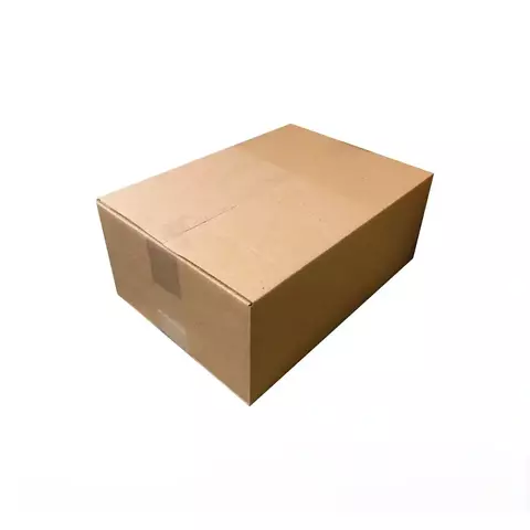 CAIXA DE PAPELÃO 30,5X21,5X12cm (25 UND) - comprar online