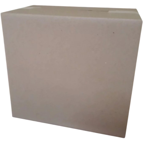 CAIXA DE PAPELÃO 35X21X32cm - COD: TM 21 - comprar online