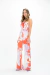 ENTERO BRUNI - comprar online