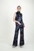 PANTALON AMALIA - comprar online