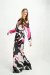 VESTIDO BILLIE