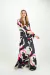 VESTIDO BILLIE - comprar online