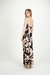 VESTIDO NAVY en internet