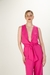 ENTERO HAILEY - comprar online