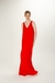 VESTIDO RANDOM