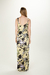 VESTIDO ORCHIDS en internet