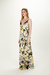 VESTIDO ORCHIDS - comprar online