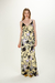 VESTIDO ORCHIDS