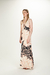VESTIDO GRAN FLOR en internet