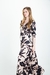 VESTIDO BILLIE - comprar online