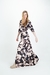 VESTIDO BILLIE