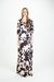 VESTIDO BILLIE en internet
