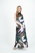 VESTIDO ADISSON
