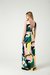 VESTIDO HENDRIX - comprar online