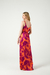 VESTIDO JONES - comprar online
