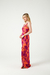 VESTIDO JONES en internet