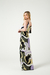 VESTIDO REGINA - comprar online