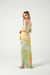VESTIDO SMITH - comprar online