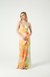 VESTIDO SMITH