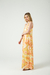 VESTIDO CANDY - comprar online
