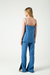 PANTALÓN AZULINO - comprar online