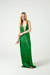 VESTIDO AZUCENA