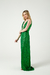 VESTIDO AZUCENA - comprar online