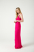 VESTIDO JAZMIN en internet