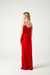 VESTIDO FRESIA - comprar online