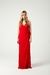 VESTIDO FRESIA