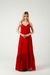 VESTIDO MAGNOLIA
