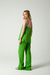 BLUSA PISTACHO - comprar online