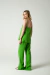 PANTALÓN PISTACHO - comprar online