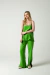 PANTALÓN PISTACHO en internet
