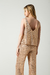 CONJUNTO GARDENIA en internet