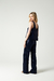 CONJUNTO NARCISO - comprar online