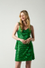 VESTIDO DALIA
