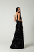VESTIDO ASTER en internet