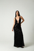VESTIDO ASTER