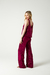 CONJUNTO PEONÍA - comprar online
