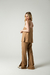 BLUSA JUNE - comprar online