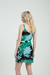 VESTIDO EMA - comprar online