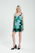 VESTIDO EMA