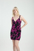 VESTIDO ALEXA - comprar online