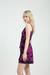 VESTIDO ALEXA - MEIKEN