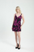 VESTIDO ALEXA