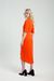 VESTIDO COBAIN - comprar online