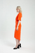 VESTIDO COBAIN en internet